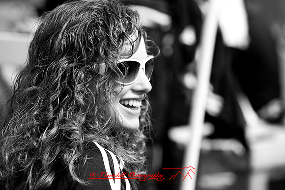 jghs-gs-parade-2007_047.jpg