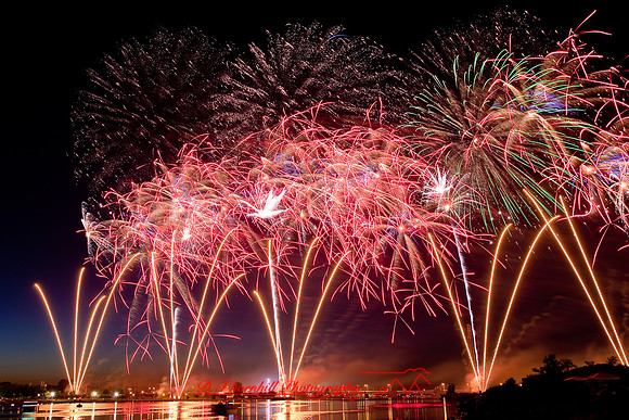 bay-city-fireworks-2010_29