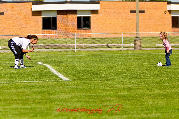 jghs-gs-random-2009_158.jpg