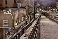 assorded_images-2011_3-01_HDR