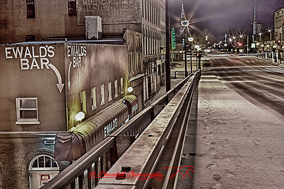 assorded_images-2011_3-01_HDR