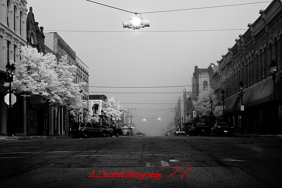 bay_city-infrared-2008_24