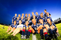 jghs-gs-team-photo-2007_11.jpg