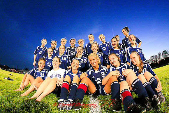 jghs-gs-team-photo-2007_11.jpg