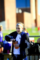 jghs-gs-shots-2007_004.jpg