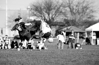 jghs-gs-shots-2007_056.jpg