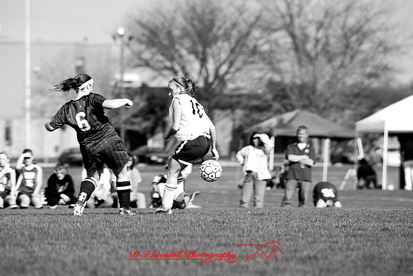 jghs-gs-shots-2007_056.jpg