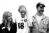 jghs-js-seniors-2011-06