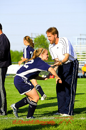 jghs-gs-shots-2007_093.jpg