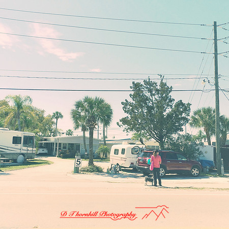 florida-2014-iphone-people-037