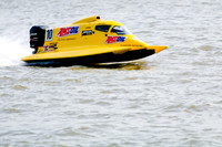 river_roar-saturday-2008_53.jpg