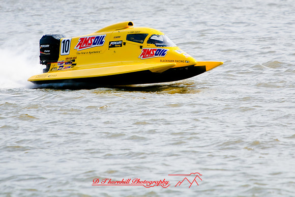river_roar-saturday-2008_53.jpg