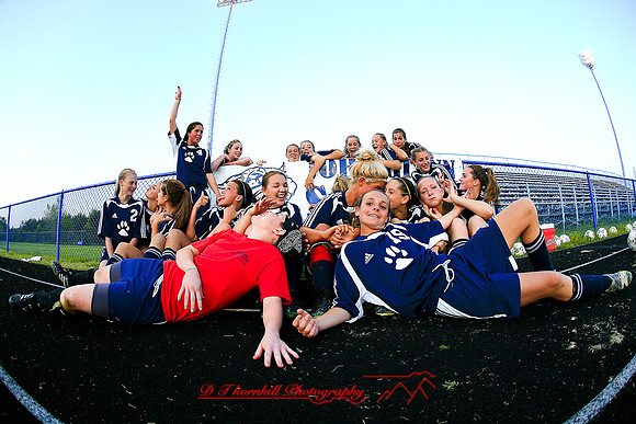 jghs-gs-team-photo-2007_50.jpg