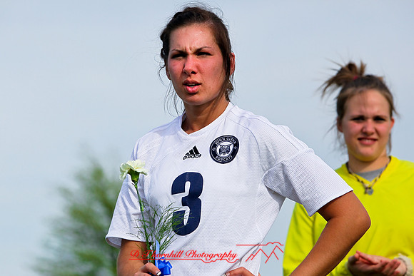 jghs-gs-seniors-2010_16
