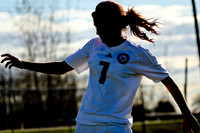 jghs-js-portraits-005