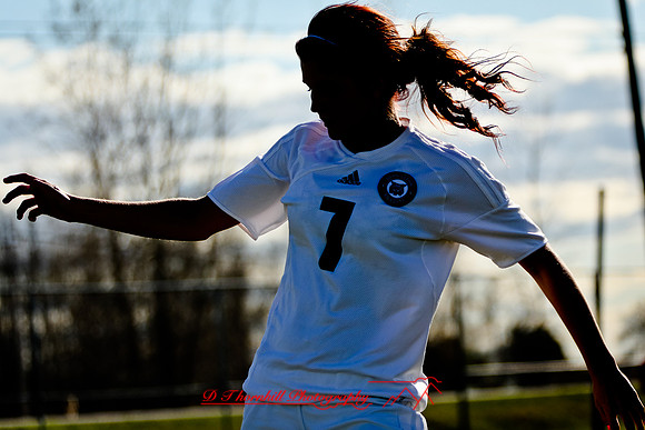 jghs-js-portraits-005