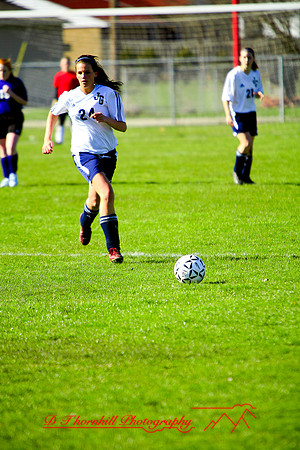jghs-gs-central-2007_15.jpg