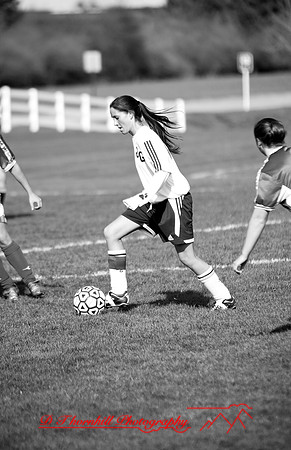 jghs-gs-tawas-2007_28.jpg