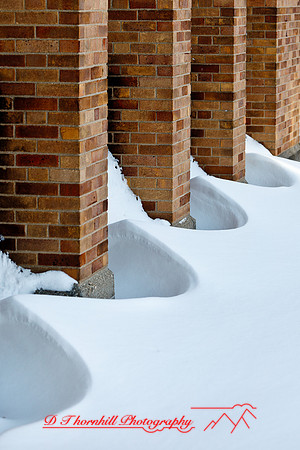 assorted_images-2012-055