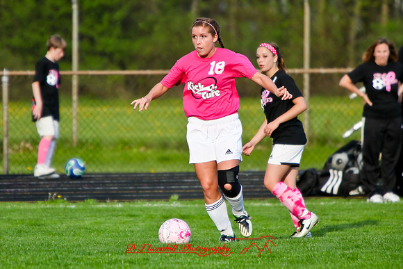 jghs-gs-western-2009_153.jpg