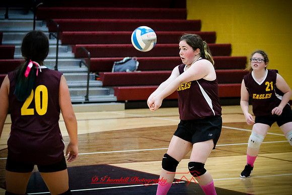 olivia vollyball 2021.10.13 - 008