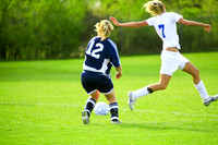 jghs-gs-shots-2007_065.jpg
