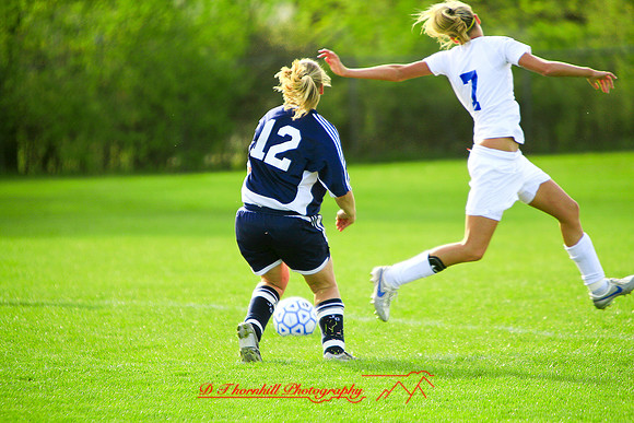 jghs-gs-shots-2007_065.jpg