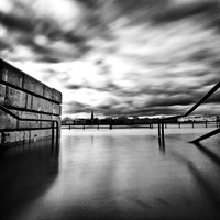 long_exposure_images-2013-057-nas