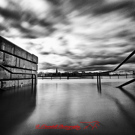 long_exposure_images-2013-057-nas