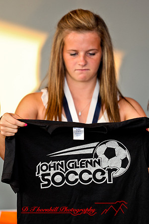 jghs-js-banquet-2011-106