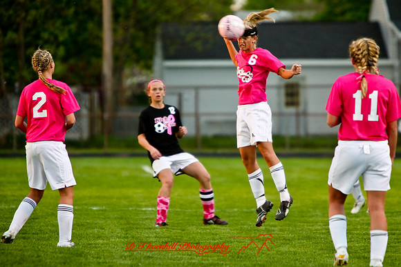 jghs-gs-western-2009_207.jpg