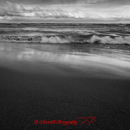 shadow-light-project-tawas-state-park-2014-011
