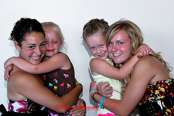jghs-gs-banquet-2010_121