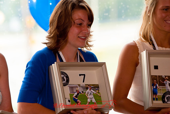 jghs-gs-banquet-2009_057.jpg