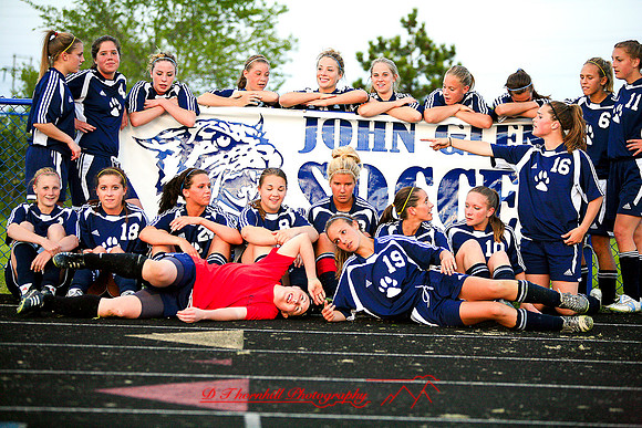 jghs-gs-team-photo-2007_26.jpg