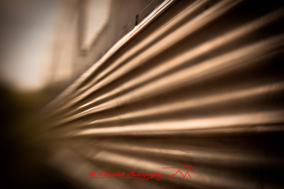 owosso_train-fest-2009_17.jpg