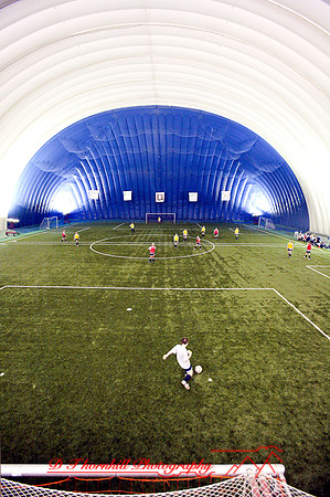 jghs-gs-kokomos-2007_31.jpg