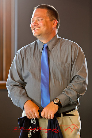 jghs-js-banquet-2011-104