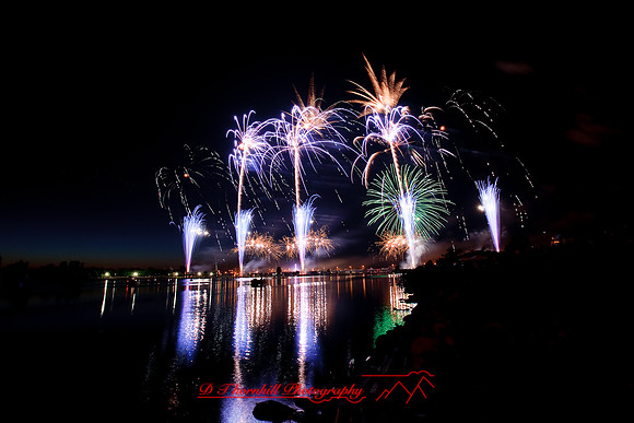 bay-city-fireworks-2010_33