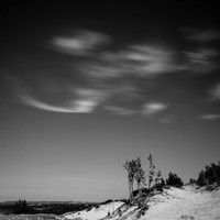 random-2018-sleeping-bear-dunes-006