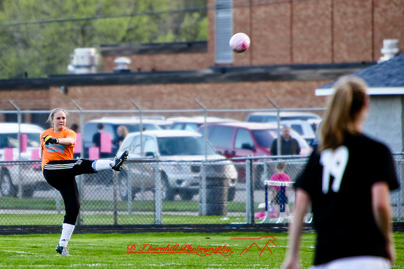 jghs-gs-western-2009_172.jpg