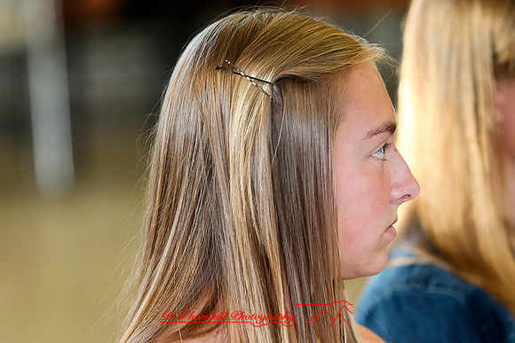 jghs-js-banquet-050