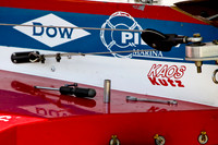 river-roar-fox-racing-2009_05.jpg
