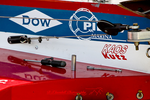 river-roar-fox-racing-2009_05.jpg