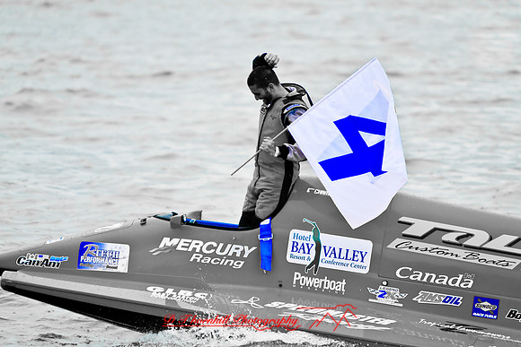 river_roar-sunday-2008_100.jpg
