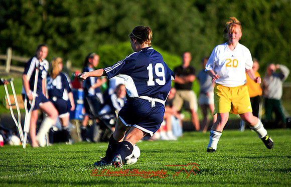 _MG_1425.jpg