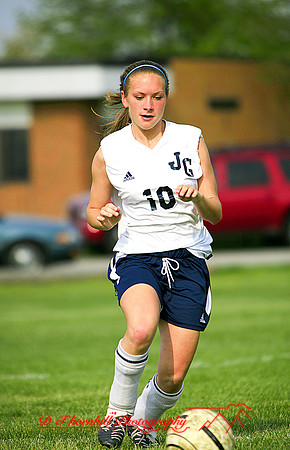 _MG_9515.jpg