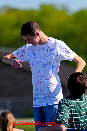 jghs-gs-random-2009_166.jpg