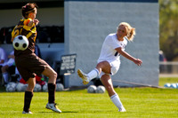 jghs-gs-ogemaw-2009_13.jpg