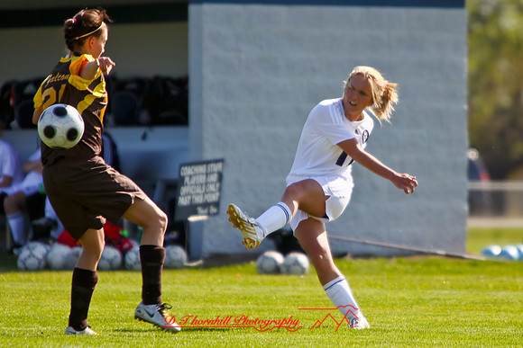jghs-gs-ogemaw-2009_13.jpg